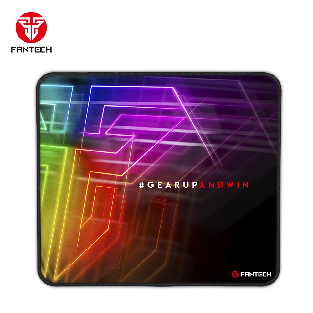 Fantech VIGIL MP452 Gaming Mousepad LARGE