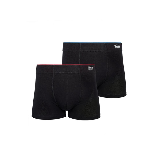 GT MAN - BOXER - SPORT - GTR06