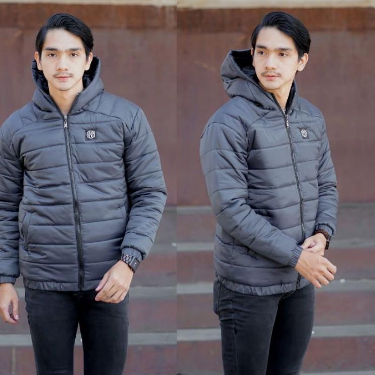 Paling Dicari.. Jaket gunung /Jaket outdoor / pendaki gunung pria / jaket murah / jaket outdoor TNF 