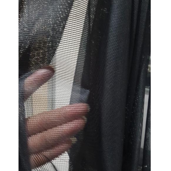 ㊫ KAIN JALA / FURING JALA/ JALA LEMAS / FURING JACKET / Furing celana / FURING KOPER / JALA UNTUK TA