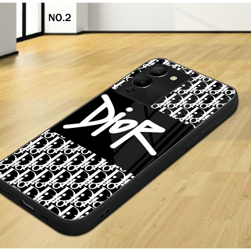 CASE SAMSUNG S21 S21 ULTRA A13 A23 A33 A53 A73 A22 A03 A03S A32 A52 A72 A31 A51 A12 A02 A12 A02S A21