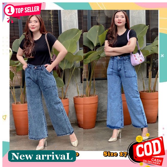 Red Celana Jeans Khaki Wanita 2022 Pinggang Tinggi Musim Panas Bagian Tipis Putih Belok Pinggang Sam