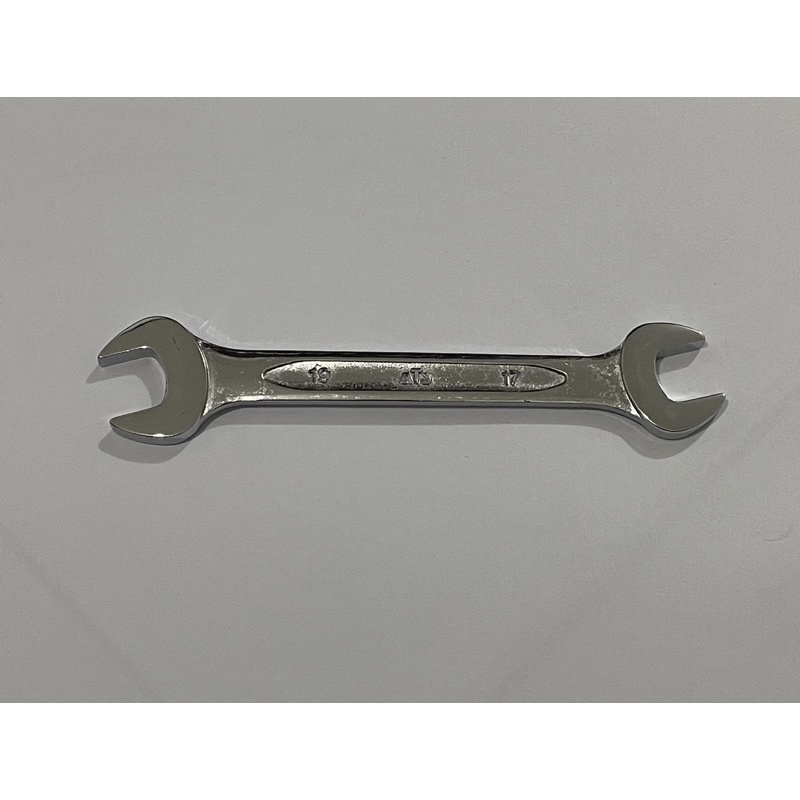 Kunci pas 17-19 ATS - kunci pas