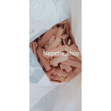 kayu pinus / kerajinan / Diy