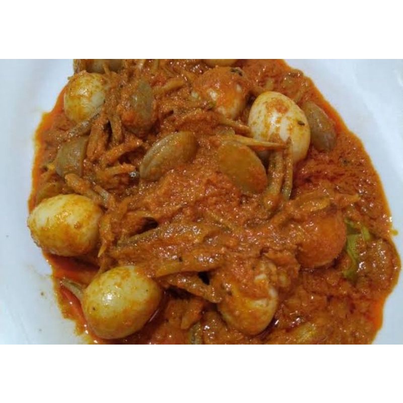 

sambalado:tanak asli minang (bisa COD BAYAR DITEMPAT)