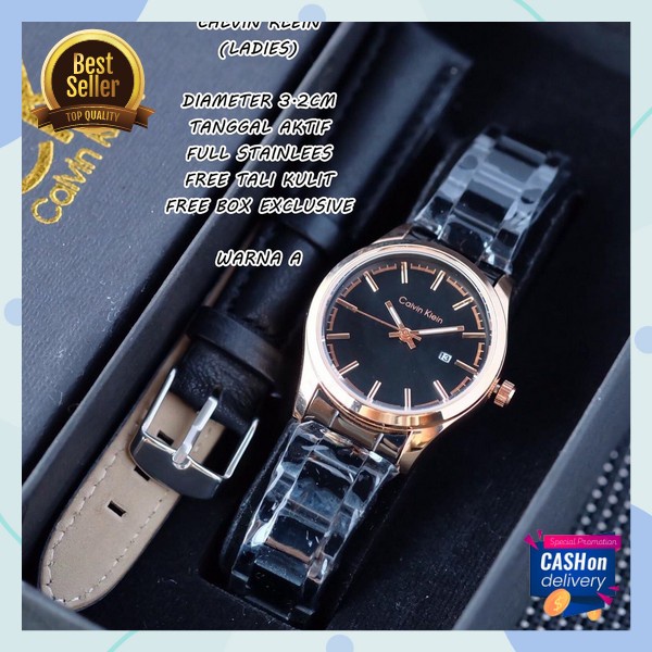 Jm Branded Premium Jsm Cewek Casual Jam Tangan Wanita Jsm Elegan Branded Jan Dewasa Premium Jam Tang