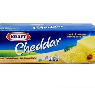 

artJ4v9U--Kraft Keju Cheddar 2kg