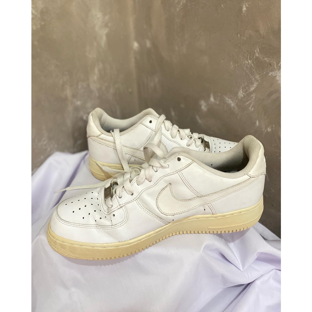 Nike Air Force 1 Low