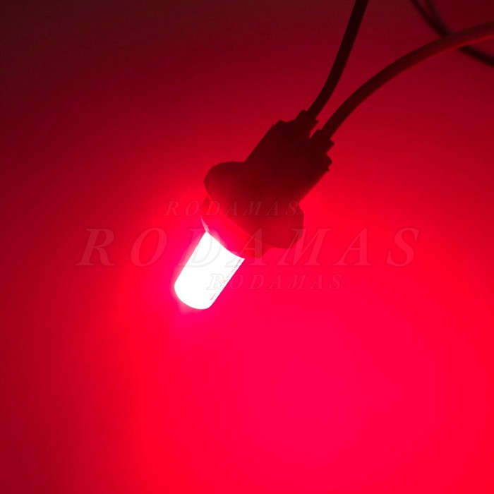 [SATUAN] T10 SEN SEIN SENJA MODEL DIAM STILL STANDBY LED HIGH QUALITY 6 TITIK 6 LED MOBIL MOTOR