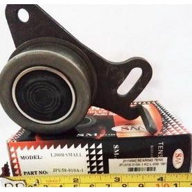 LAKER BEARING TENSIONER - MITSUBISHI L300 - KECIL - JPU58-010A-1