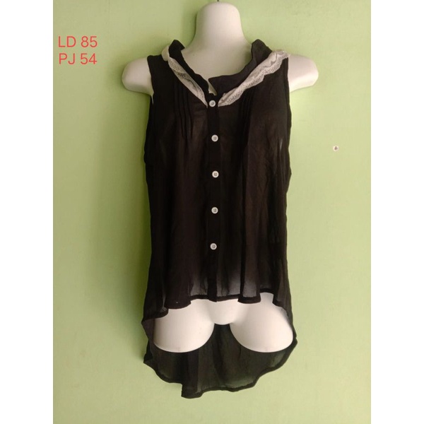 baju murah/dres pl/baju pl