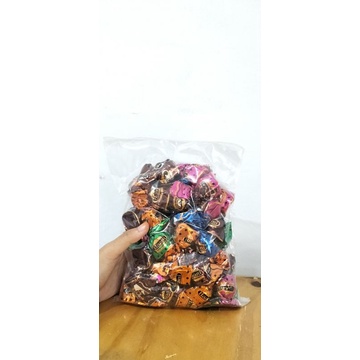 

cokelat turki | cokelat arab | cokelat oleh oleh haji umroh | 250gr | 500gr