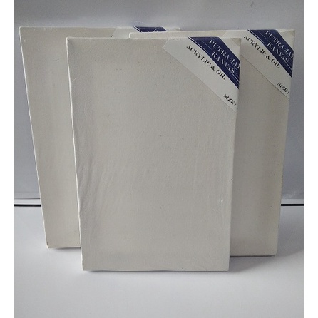 

KANVAS 20X30