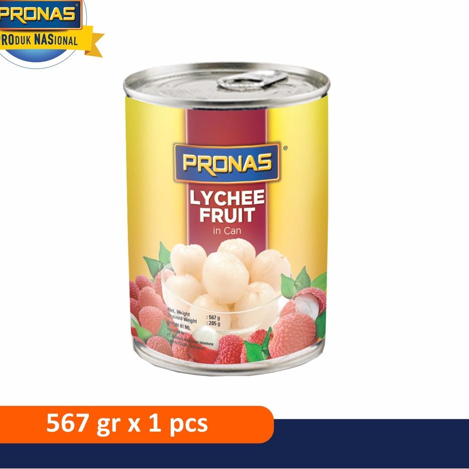 

KodeWw3W7--Pronas Leci Import 567 g dengan kemasan EOE