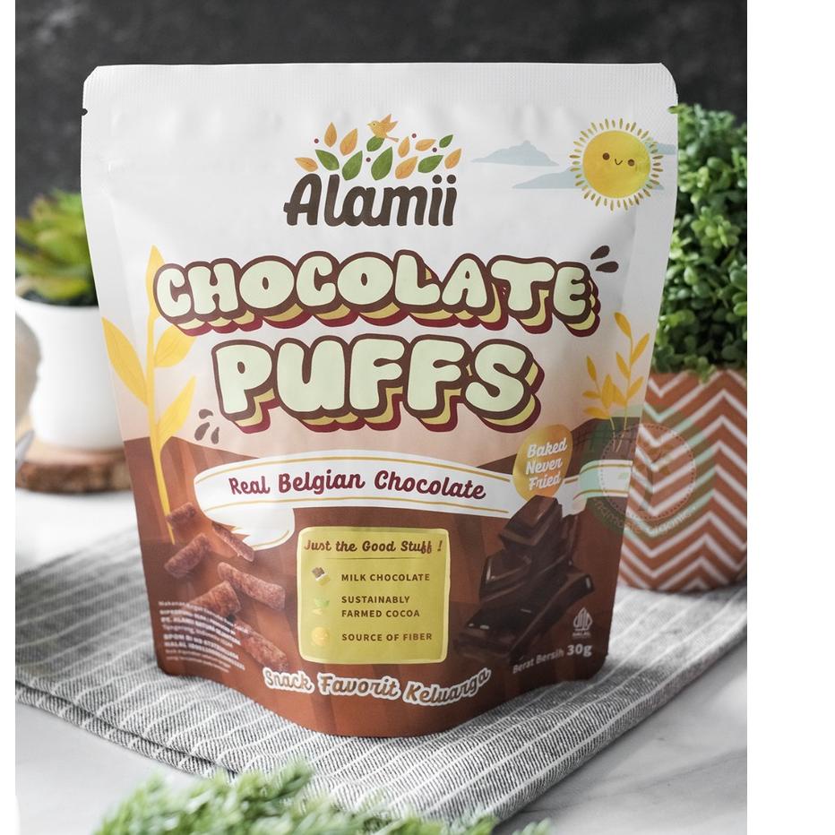 

CS8p3Od--ALAMII - CHOCOLATE PUFFS 30GR