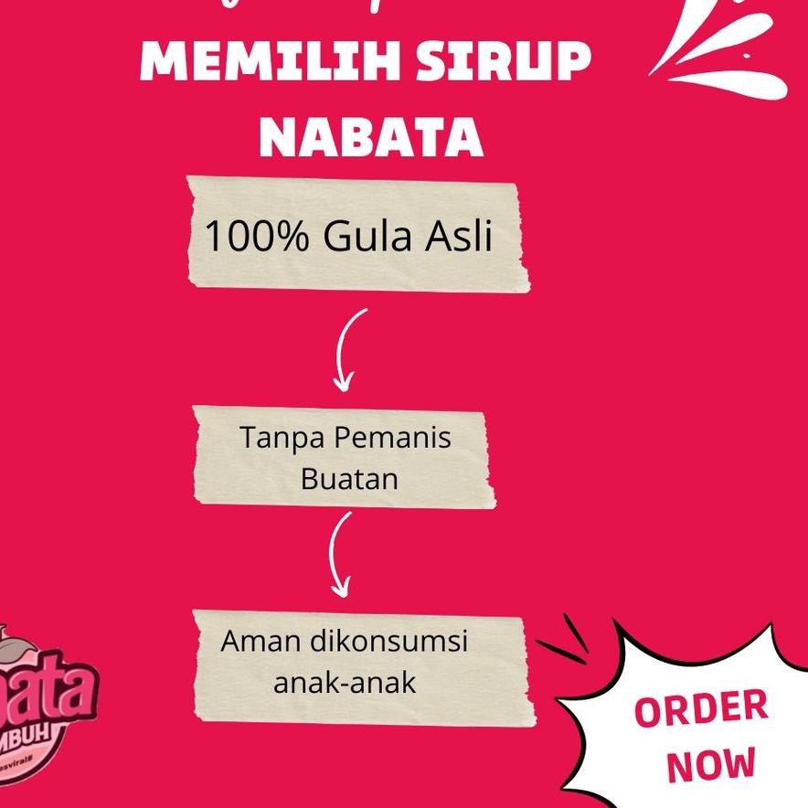 

9.9 sale Es Permen Karet Viral Surabaya 2 liter serbuuu !