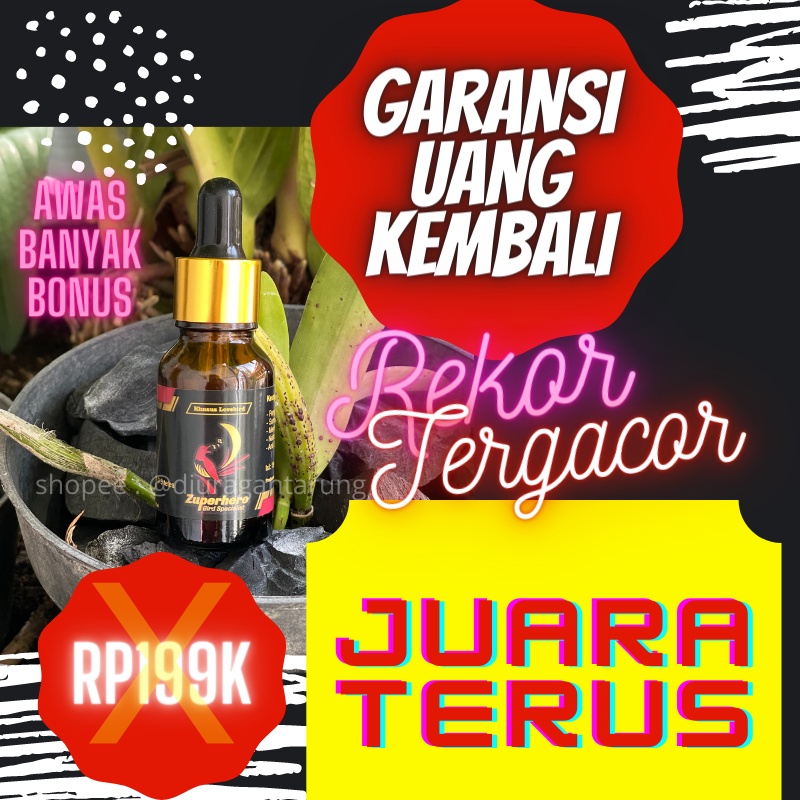Vitamin Cucak Ijo,Vitamin Cucak Ijo Lomba,Vitamin Cucak Ijo Harian Gacor,Vitamin Cucak Hijau,Vitamin