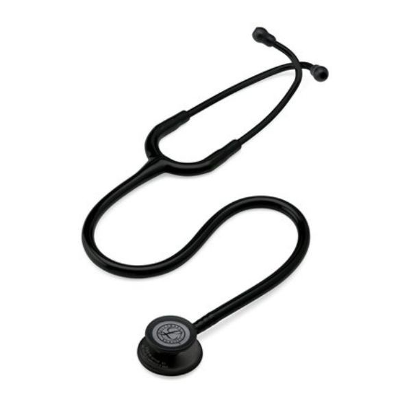 3M™ Littman Classic III Stethoscope