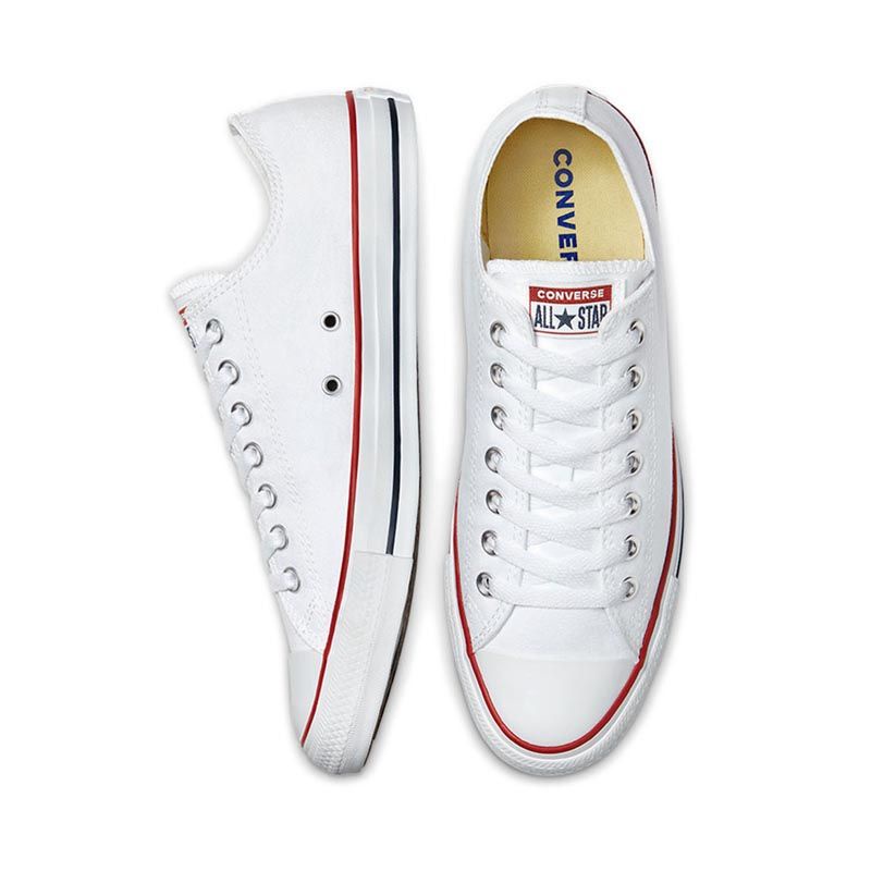 Grosir Sepatu Sneakers Converse / Sepatu Converse Pria / Sneakers Pria / Sepatu Santai Pria / Sepatu Casual Pria / Sepatu Sekolah Anak