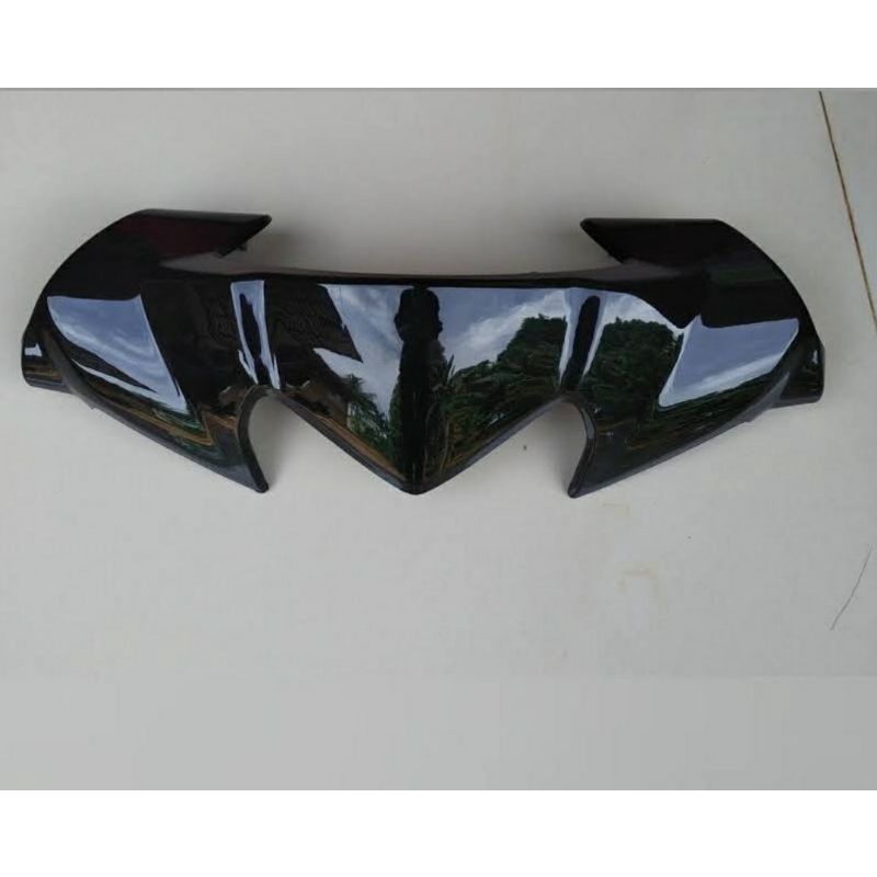 VISOR BATOK KEPALA DEPAN ABSOLUT REVO FIT OLD LAMA ORIGINAL