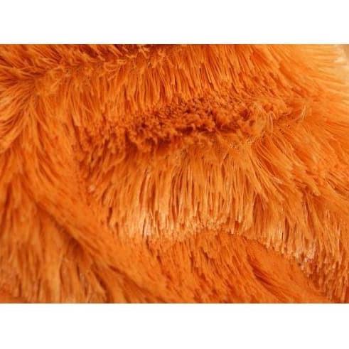 Kain Bulu / Kain Rasfur / Kain Boneka / Karpet Bulu
