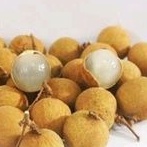 

Lengkeng Bangkok Import Besar Manis Segar Enak.