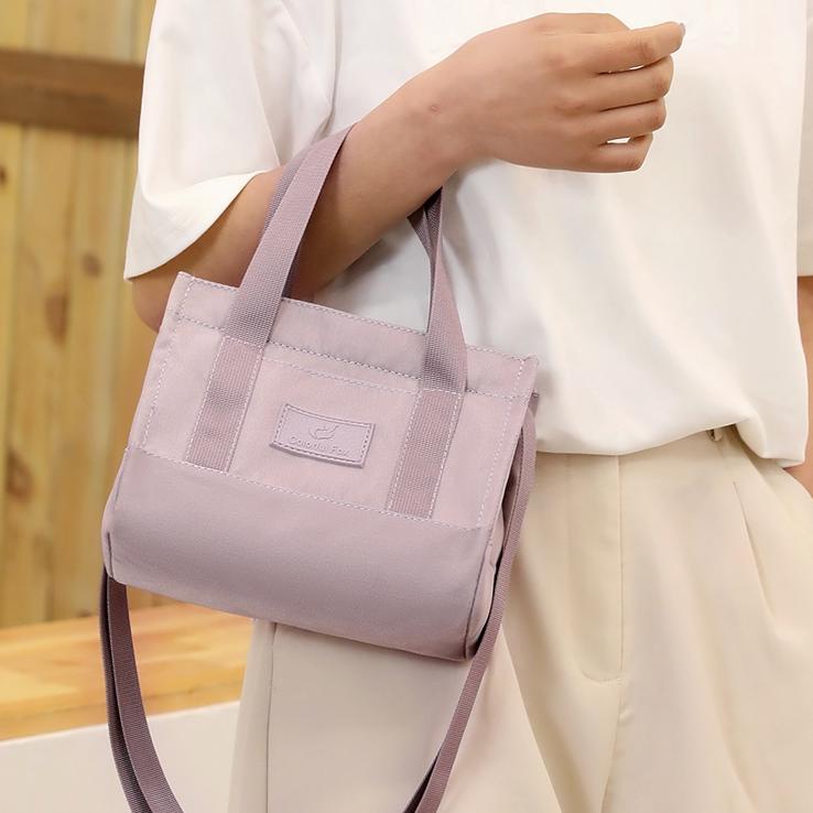 Telah Hadir.. COLOURFUL FOX 0420 Tas Selempang Wanita Sling Bag Wanita Shoulder Bag Wanita Bahan Ant