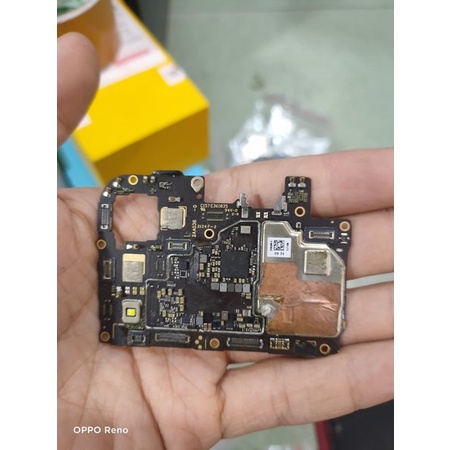 mesin oppo a54 mati total mesin oppo a54 mati total