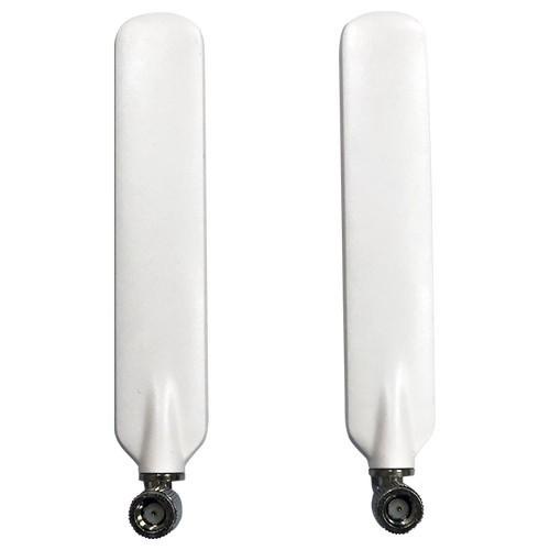 Antena Modem Wifi ZTE Telkomsel Orbit STAR 3 Z1 Pro 2