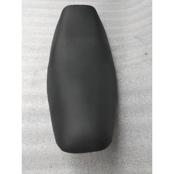 JOK SADEL SUZUKI TORNADO GS SADEL GS TORNADO ORIGINAL