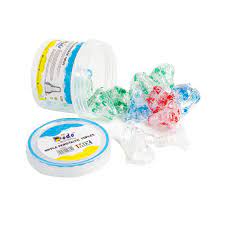 DODO NIPPLE PERISTALTIC Dot Bayi Peristaltic