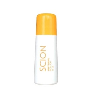 NU SKIN WHITENING ROLL ON 75ML