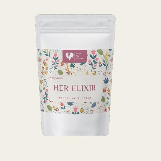 

Trx0g0Fu--Glaranadi Teh Bunga Her Elixir Lancar Menstruasi PCOS Kista Hormon Wanita