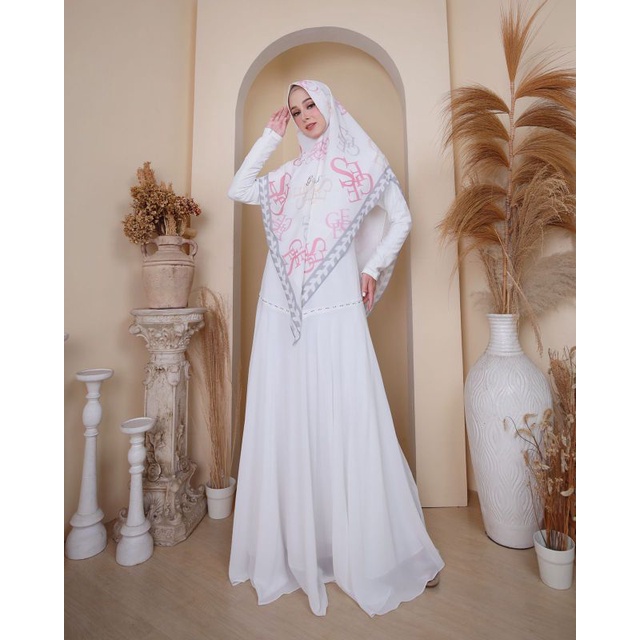 Namira.By gallery syarifah