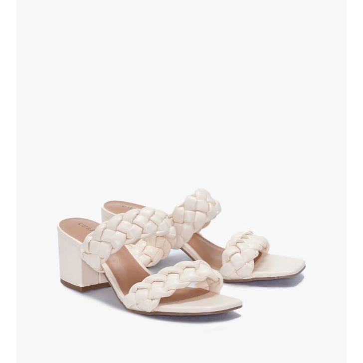 Chrissie Women's Mallory-Bone