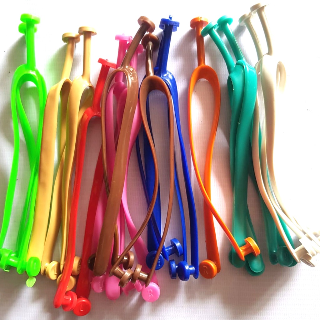 SANDAL WANITA,SANDAL JAPIT WANITA,SANDAL JEPIT-JAPIT