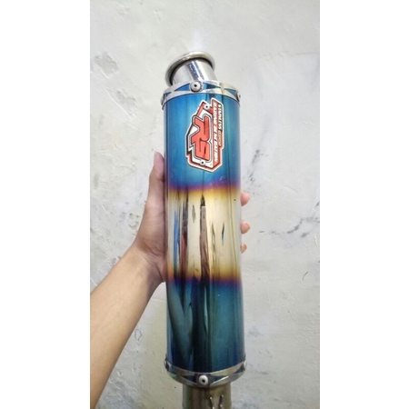 Slincer R9 mugello original