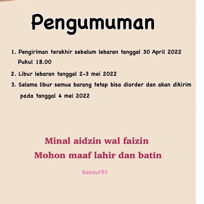 (part 3)kaos rib premium lengan panjang "TWN.18Oc22d"