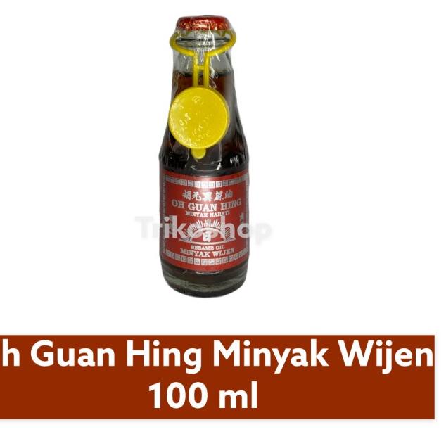 

artb0B5n--Minyak Wijen Matahari Oh Guan Hing 100ml