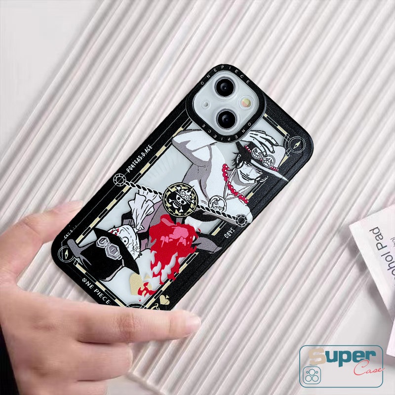 Vivo Y35 Y02 Y15s Y12 Y02S Y16 Y20 Y12s Y21 V25E Y15 Y22 S Y75 Y21S Y33S V25 Y31 Y51 Y91C Y20s Y1S Y51A Y11 Y12i Y17 Y30 Y91 V23E Y15A Y50 Y95 V23 Sarung TPU Lembut One Piece Trendy