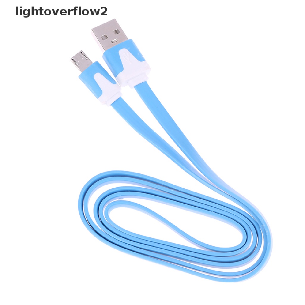 (lightoverflow2) Ak9 Alat Tester Tesg Keyboard Laptop Dengan Kabel USB (ID)