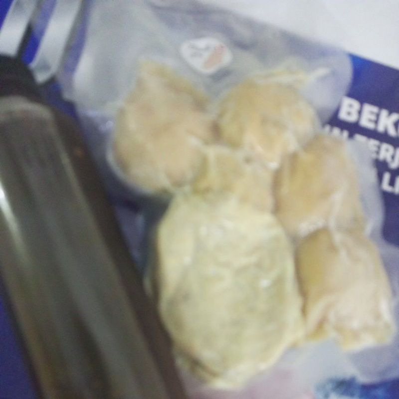 

link pempek 40k di 1kg