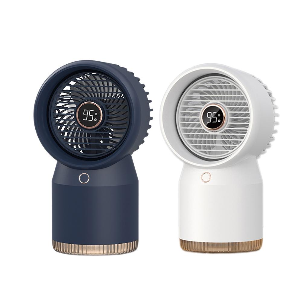 Umakuater erkappray alfinist alfinmall urangan galihechargeable galihdjustable umakuorm kemenkumhamersonal suketumidifier parkitortable umakuoise mustofaooling