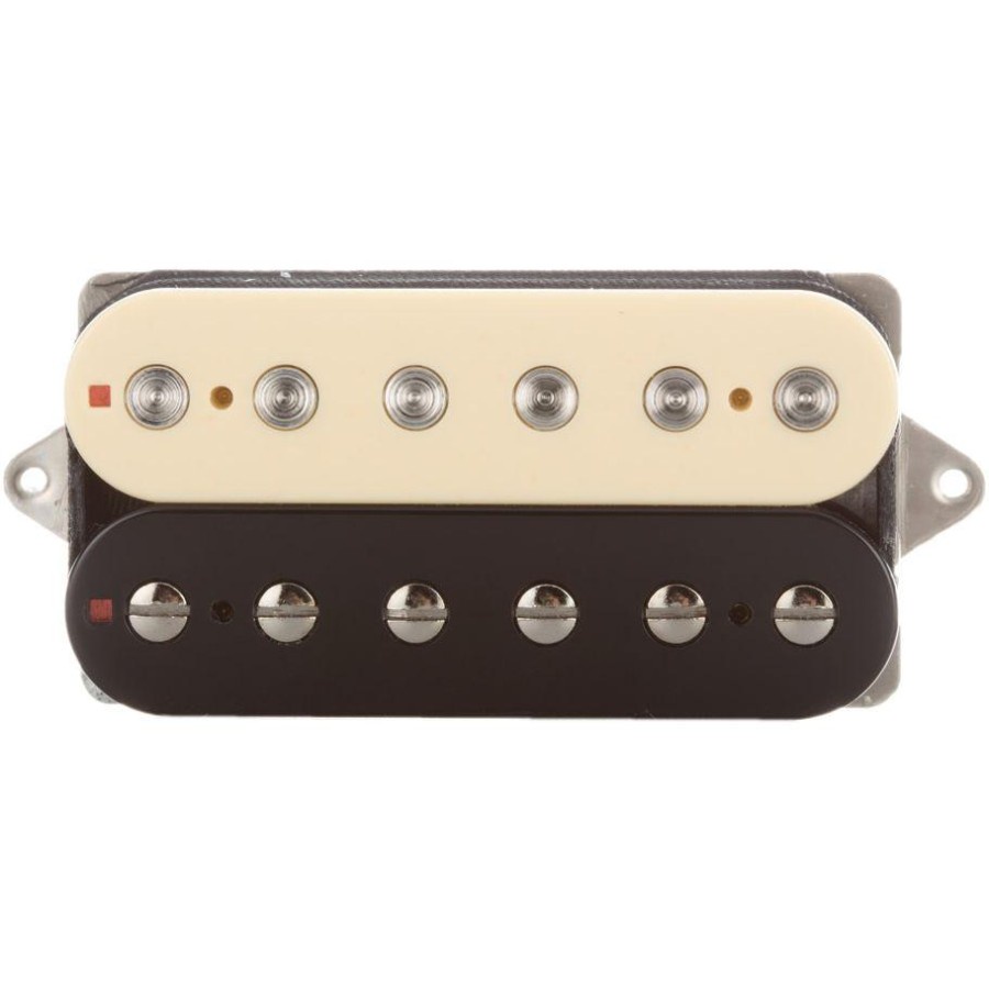 Suhr SSV Plus bridge electric guitar pickup