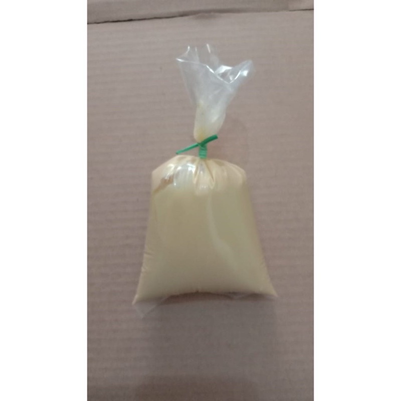 

COLATTA GLAZE TIRAMISU REPACK 250 GR
