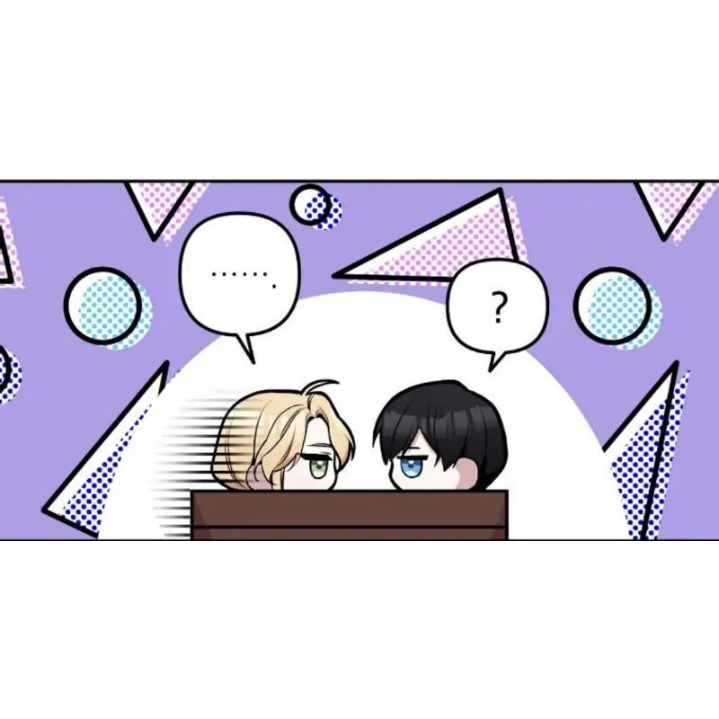 [BOOKED] Pelunasan Artbook Hardcover ORV 2