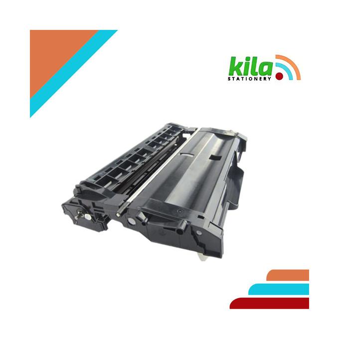 Toner Printer Drum Brother Dr - 2255 Compatible = Hl-2130 | 2250Dn | Dcp-7055 | 7860 Original