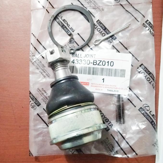 balljoint ball joint Avanza lama