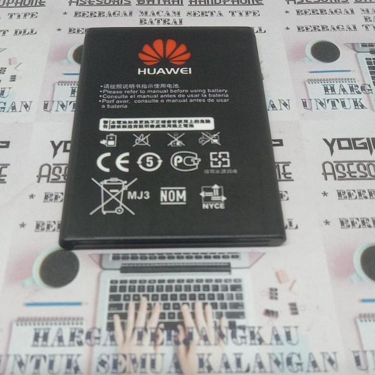 KodeP5b5A--BATRE BATREI BATERAI BATTERY MODEM BOLT SLIM 2 SLIM2 E5577 E5573 E5673 ANDROMAX M2P HB434