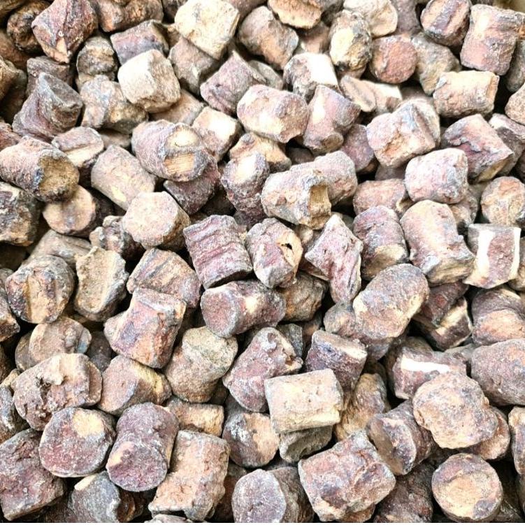 

Termurah Gambir Kualitas Bagus 500gr !